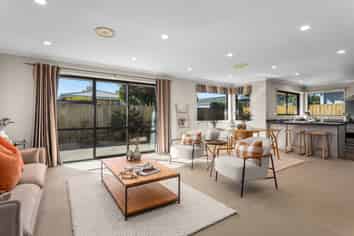 20C Victoria Avenue, Whakatane