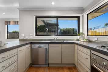 20C Victoria Avenue, Whakatane