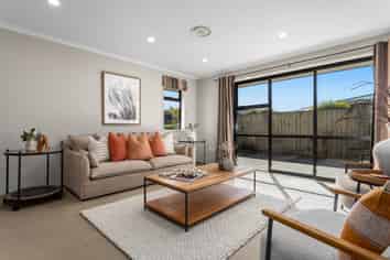 20C Victoria Avenue, Whakatane