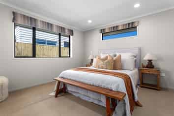 20C Victoria Avenue, Whakatane