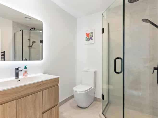 1B Stott Avenue, Birkdale