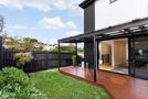 1B Stott Avenue, Birkdale, North Shore City, Auckland