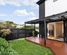 1B Stott Avenue, Birkdale, North Shore City, Auckland