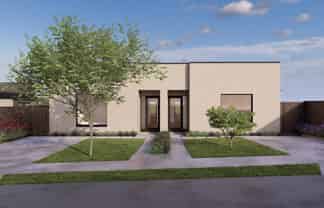 1/1 Cowen Place, Chartwell