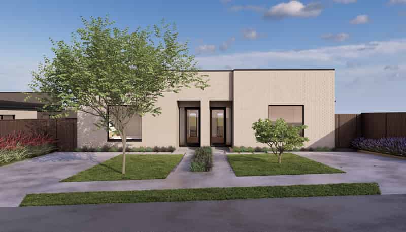 1/1 Cowen Place, Chartwell