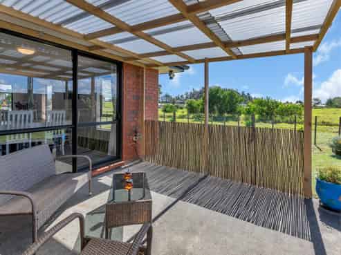 33 Ocean View Rise, Ruakaka
