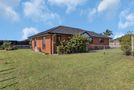 33 Ocean View Rise, Ruakaka, Whangarei, Northland