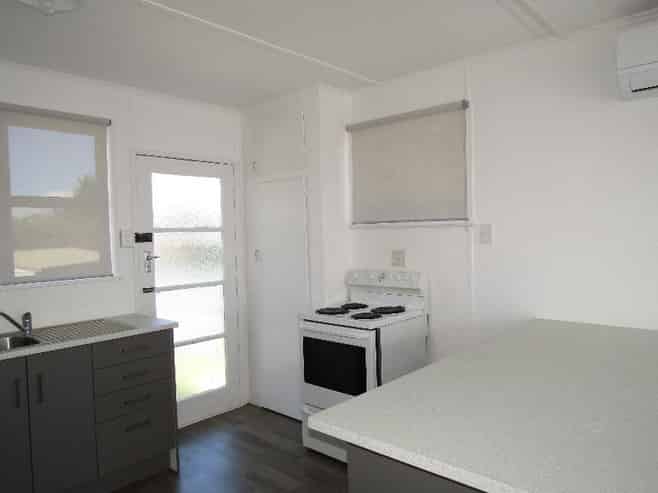 5/23 Rawhiti Street, Taupo