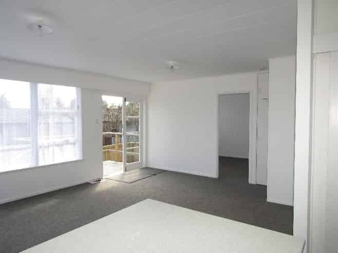 5/23 Rawhiti Street, Taupo