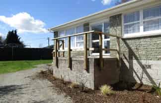 5/23 Rawhiti Street, Taupo