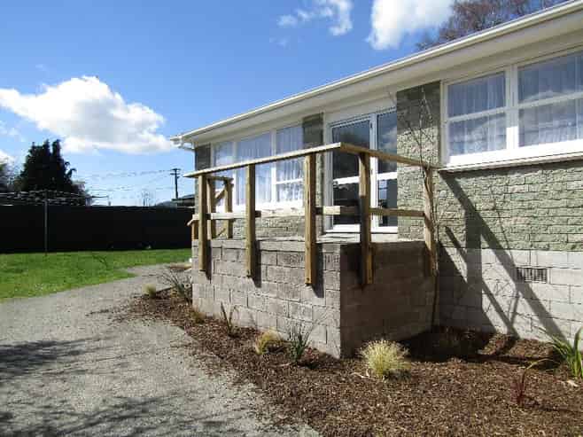 5/23 Rawhiti Street, Taupo