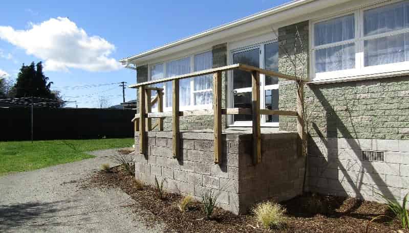 5/23 Rawhiti Street, Taupo