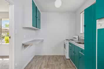 1/45 Willcott Street, Mount Albert