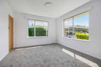 1/45 Willcott Street, Mount Albert