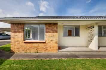 1/45 Willcott Street, Mount Albert