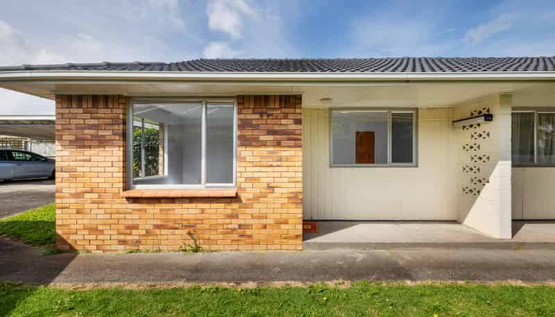 1/45 Willcott Street, Mount Albert