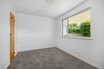 1/45 Willcott Street, Mount Albert