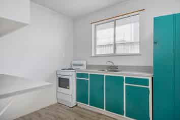 1/45 Willcott Street, Mount Albert