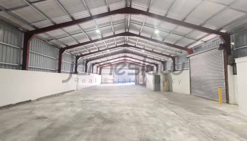 Unit E&F/3 McGee Street, Otahuhu