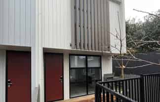 7C Range View Road, Mount Albert