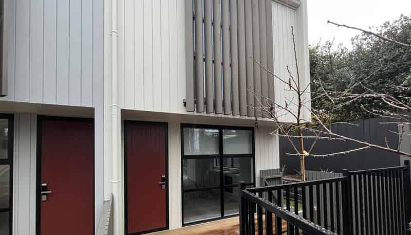 7C Range View Road, Mount Albert