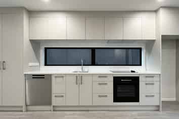 7C Range View Road, Mount Albert