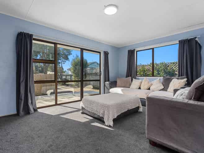 11a Beach Street, Whakatane