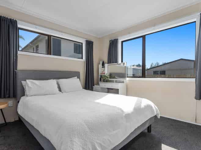 11a Beach Street, Whakatane