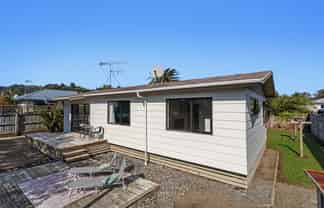 11a Beach Street, Whakatane