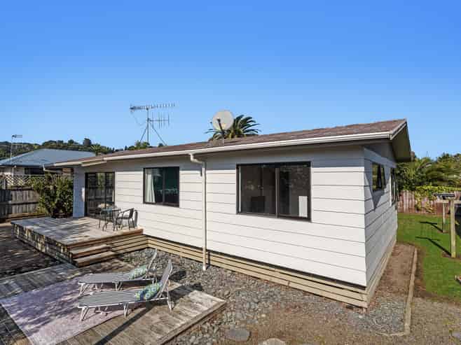 11a Beach Street, Whakatane