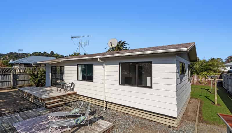 11a Beach Street, Whakatane