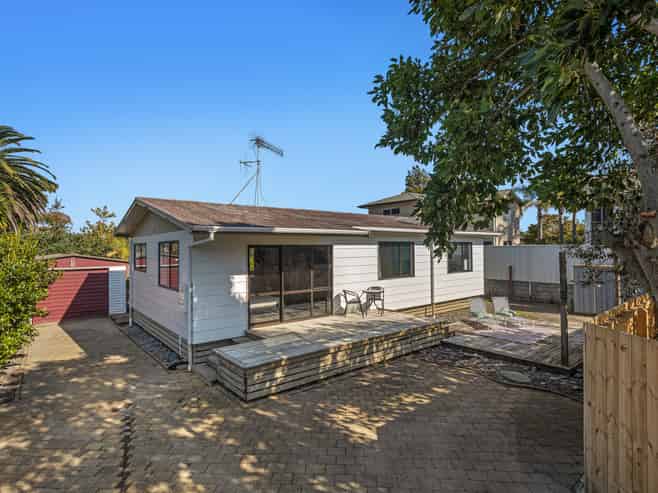 11a Beach Street, Whakatane