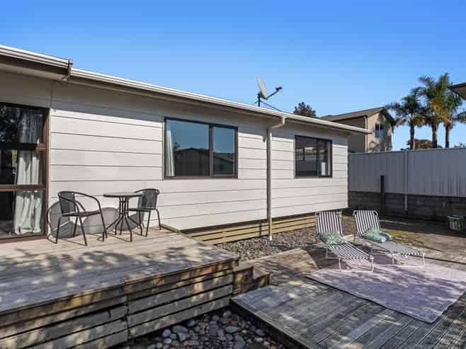 11a Beach Street, Whakatane