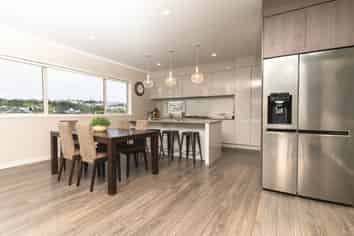 7 Discovery Drive, Gulf Harbour