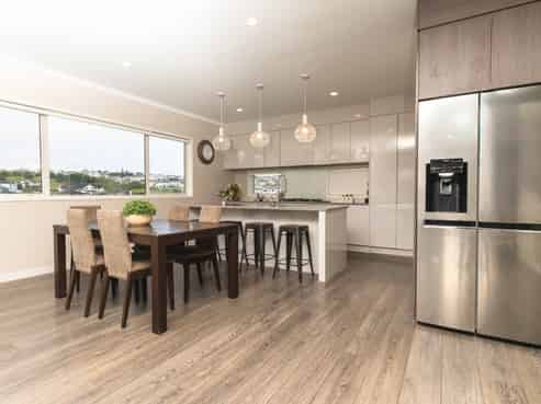 7 Discovery Drive, Gulf Harbour