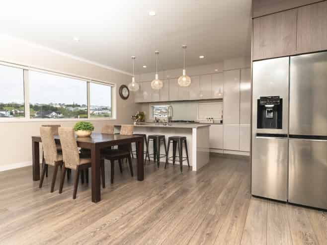 7 Discovery Drive, Gulf Harbour