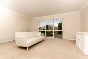 7 Discovery Drive, Gulf Harbour