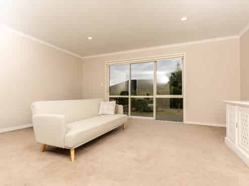 7 Discovery Drive, Gulf Harbour