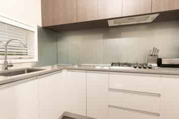 7 Discovery Drive, Gulf Harbour