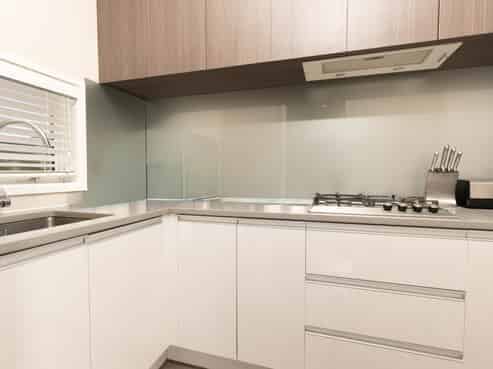 7 Discovery Drive, Gulf Harbour