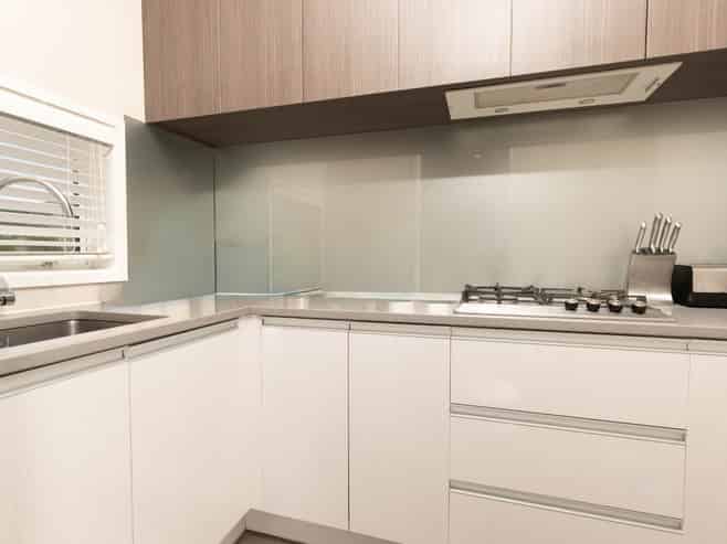 7 Discovery Drive, Gulf Harbour