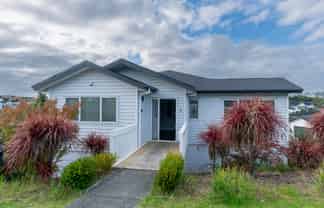 7 Discovery Drive, Gulf Harbour