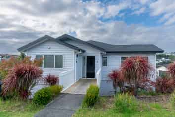 7 Discovery Drive, Gulf Harbour