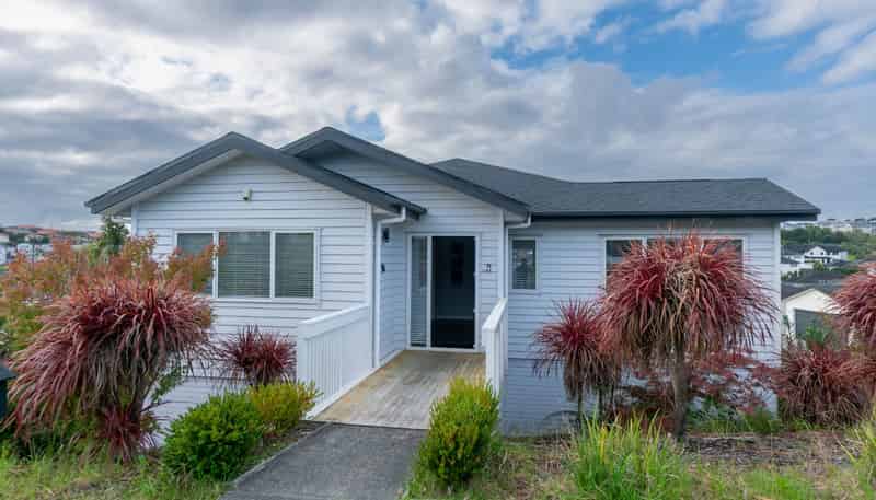 7 Discovery Drive, Gulf Harbour