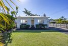 3 Ewenson Avenue, One Tree Hill, Auckland City, Auckland