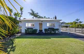 3 Ewenson Avenue, One Tree Hill