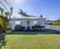 3 Ewenson Avenue, One Tree Hill, Auckland City, Auckland