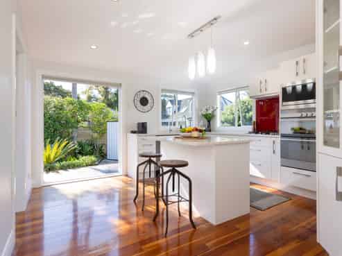 3 Ewenson Avenue, Ellerslie
