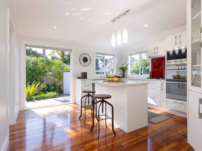 3 Ewenson Avenue, One Tree Hill