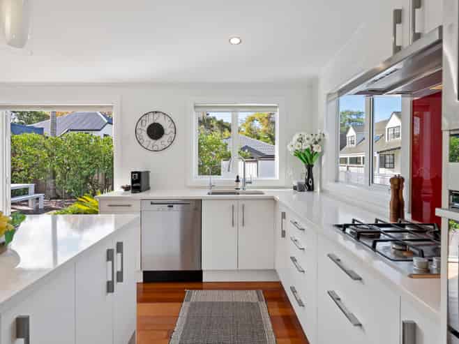 3 Ewenson Avenue, One Tree Hill